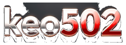 keo502 logo
