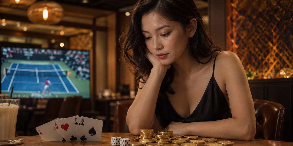 keo502 Thần Tài Phủ Trục