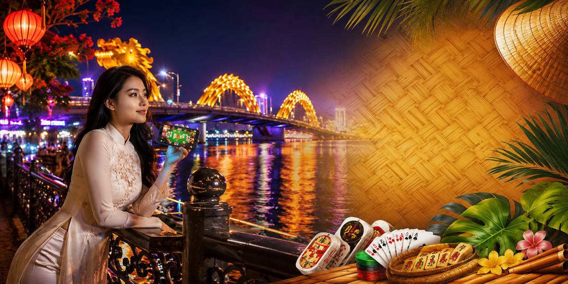 keo502 Biểu tượng Wild mở rộng